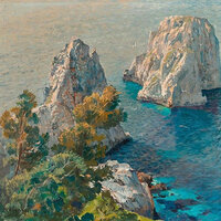 artist-cover