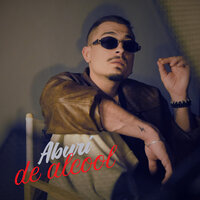 artist-cover