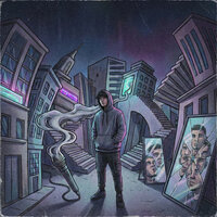 artist-cover