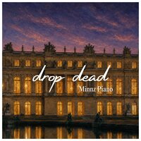 artist-cover