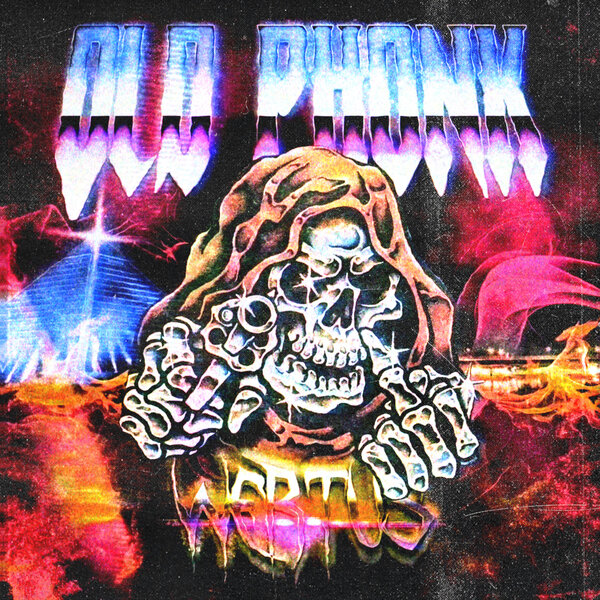 track-cover