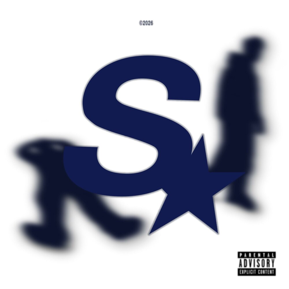 YandexMusic profile picture