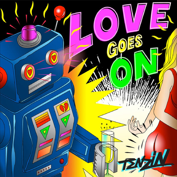 track-cover