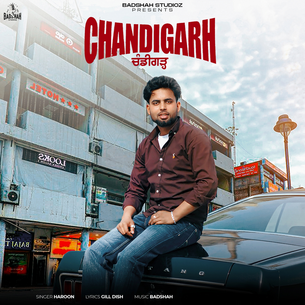 YandexMusic profile picture