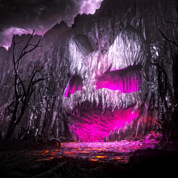 track-cover