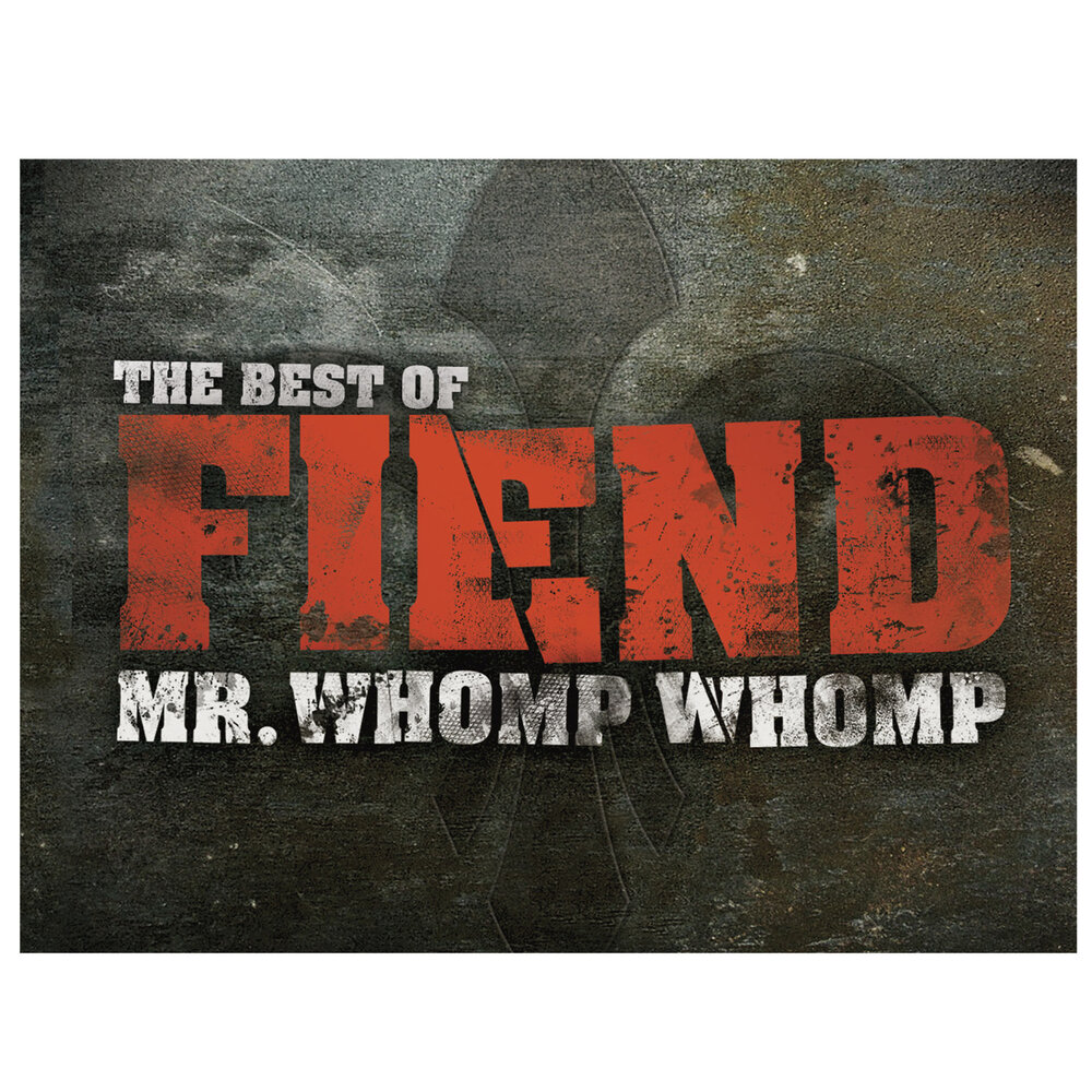 track-cover