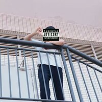 artist-cover