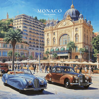 artist-cover