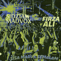 artist-cover
