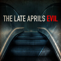 artist-cover