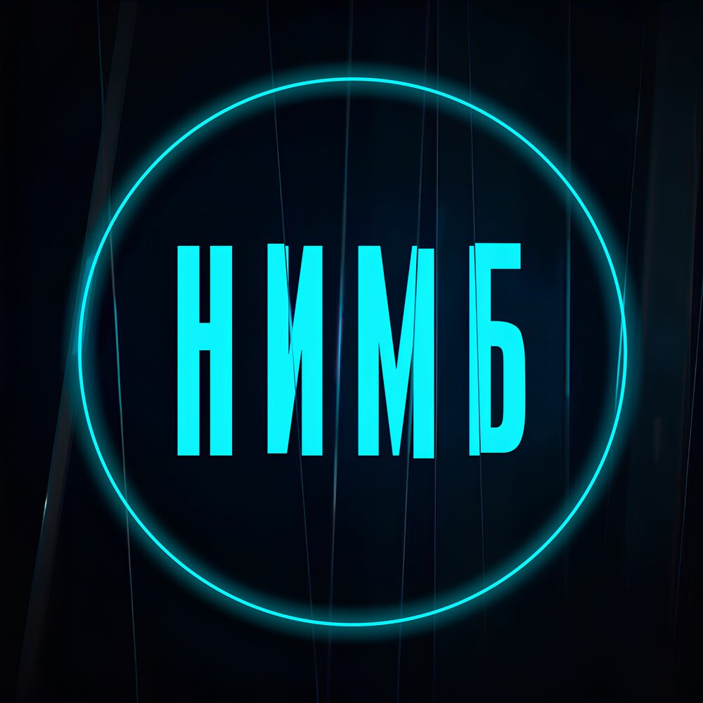YandexMusic profile picture