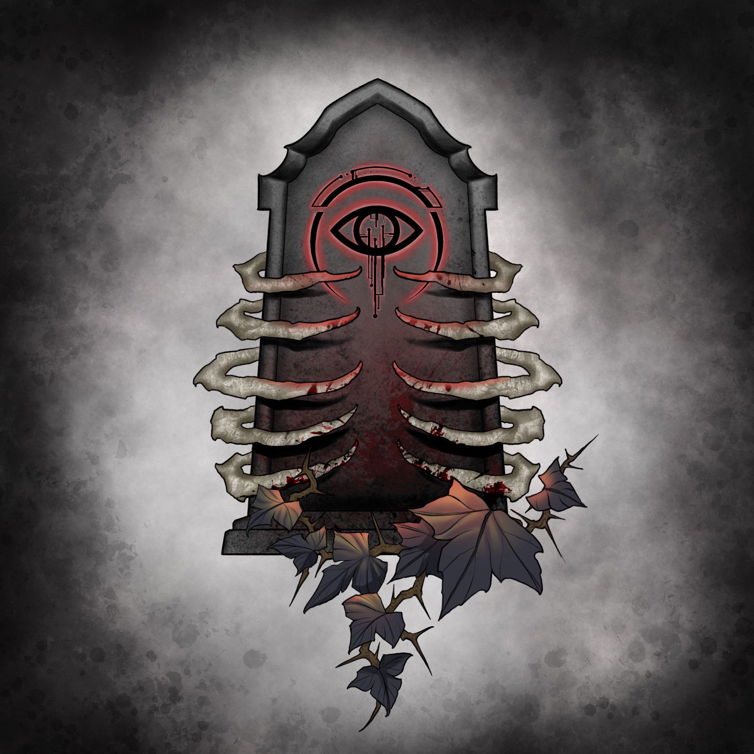 DEMATERIALIZE