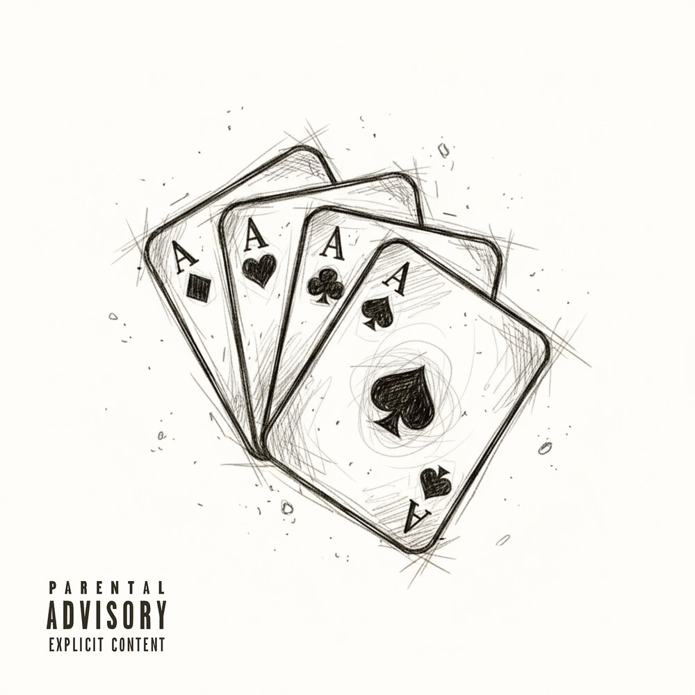YandexMusic profile picture