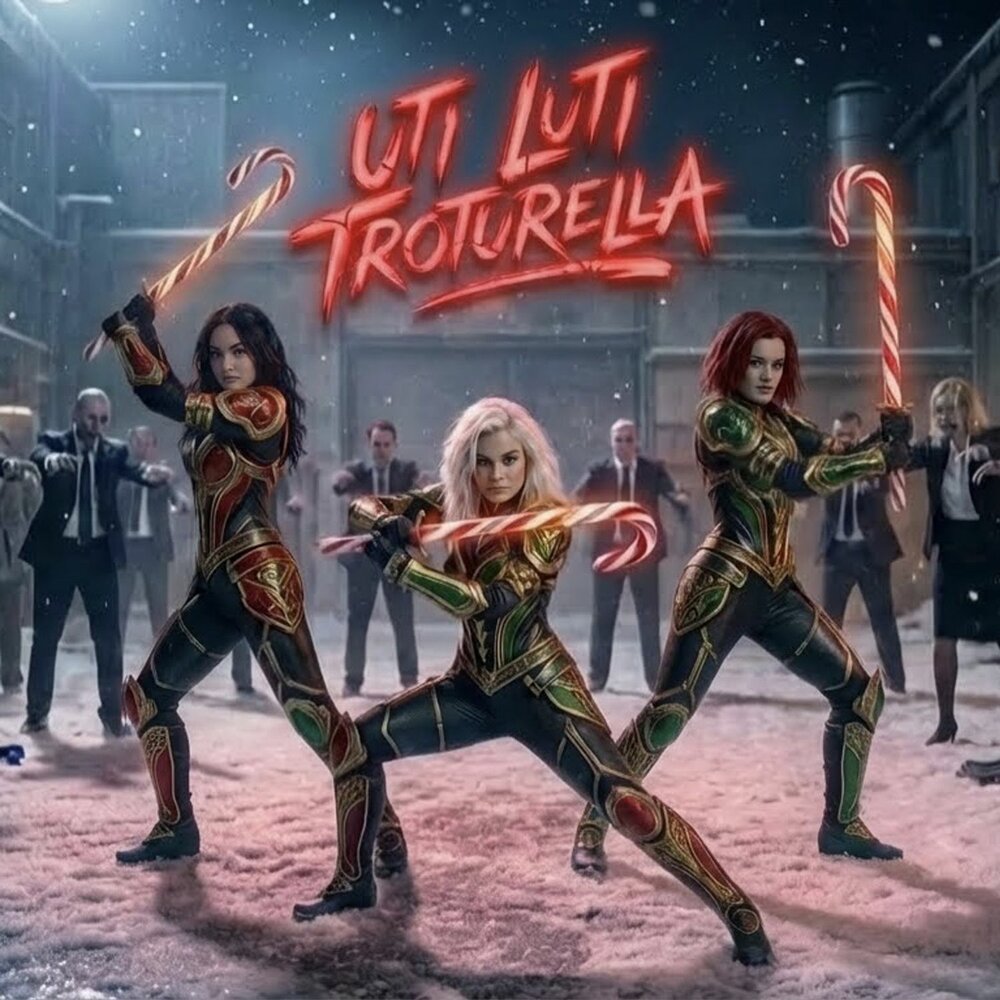 track-cover