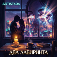 artist-cover