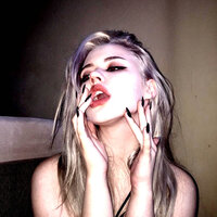 artist-cover