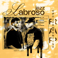 artist-cover