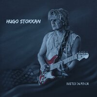 artist-cover