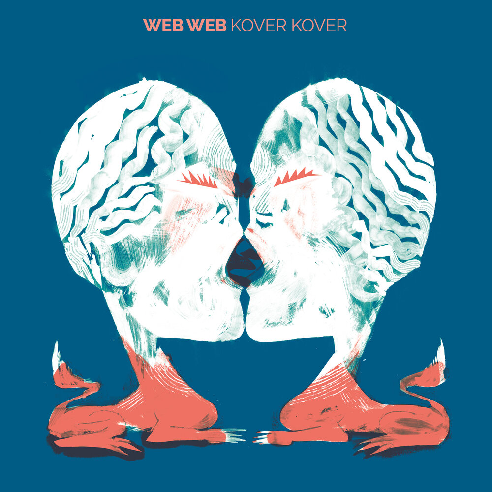 track-cover