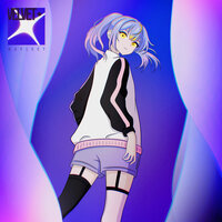 artist-cover