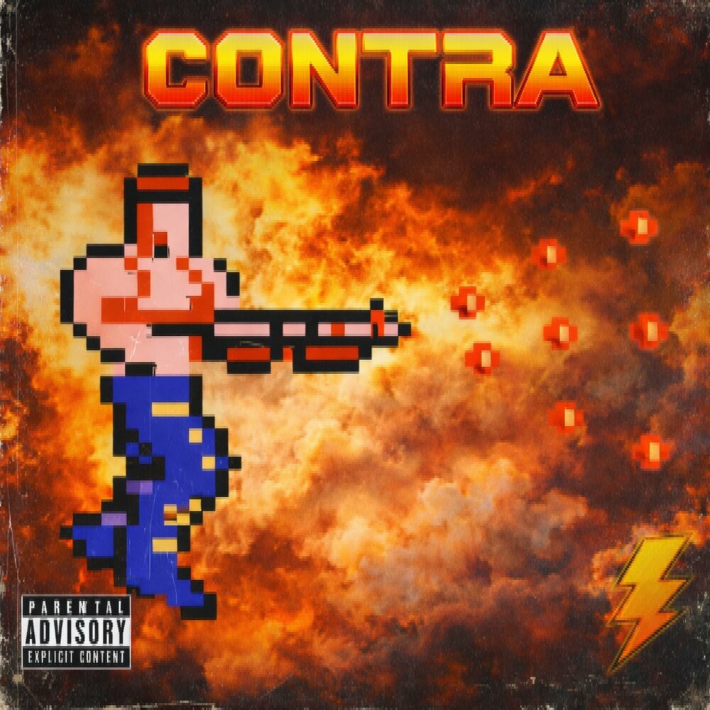 YandexMusic profile picture