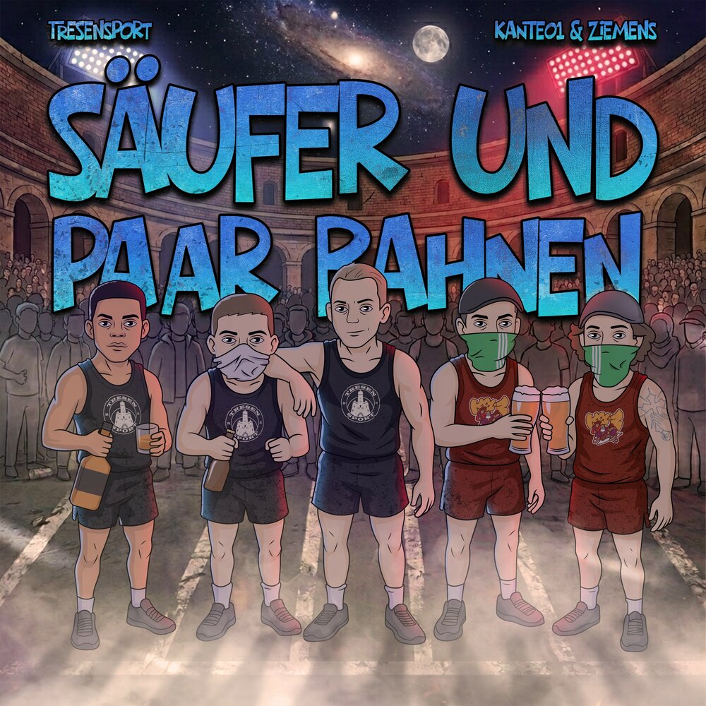 track-cover
