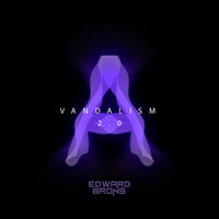 artist-cover