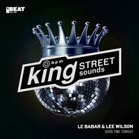 artist-cover