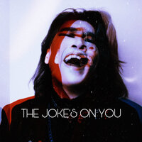 artist-cover