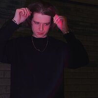 artist-cover