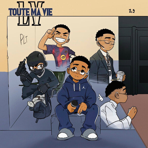 track-cover