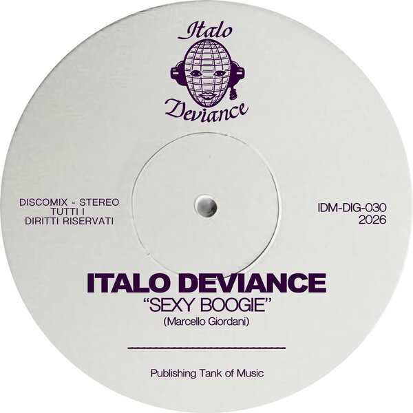 track-cover