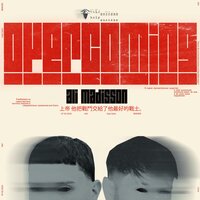 artist-cover