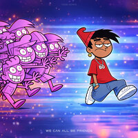 artist-cover