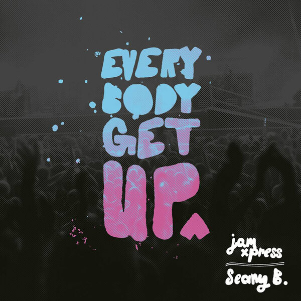 track-cover