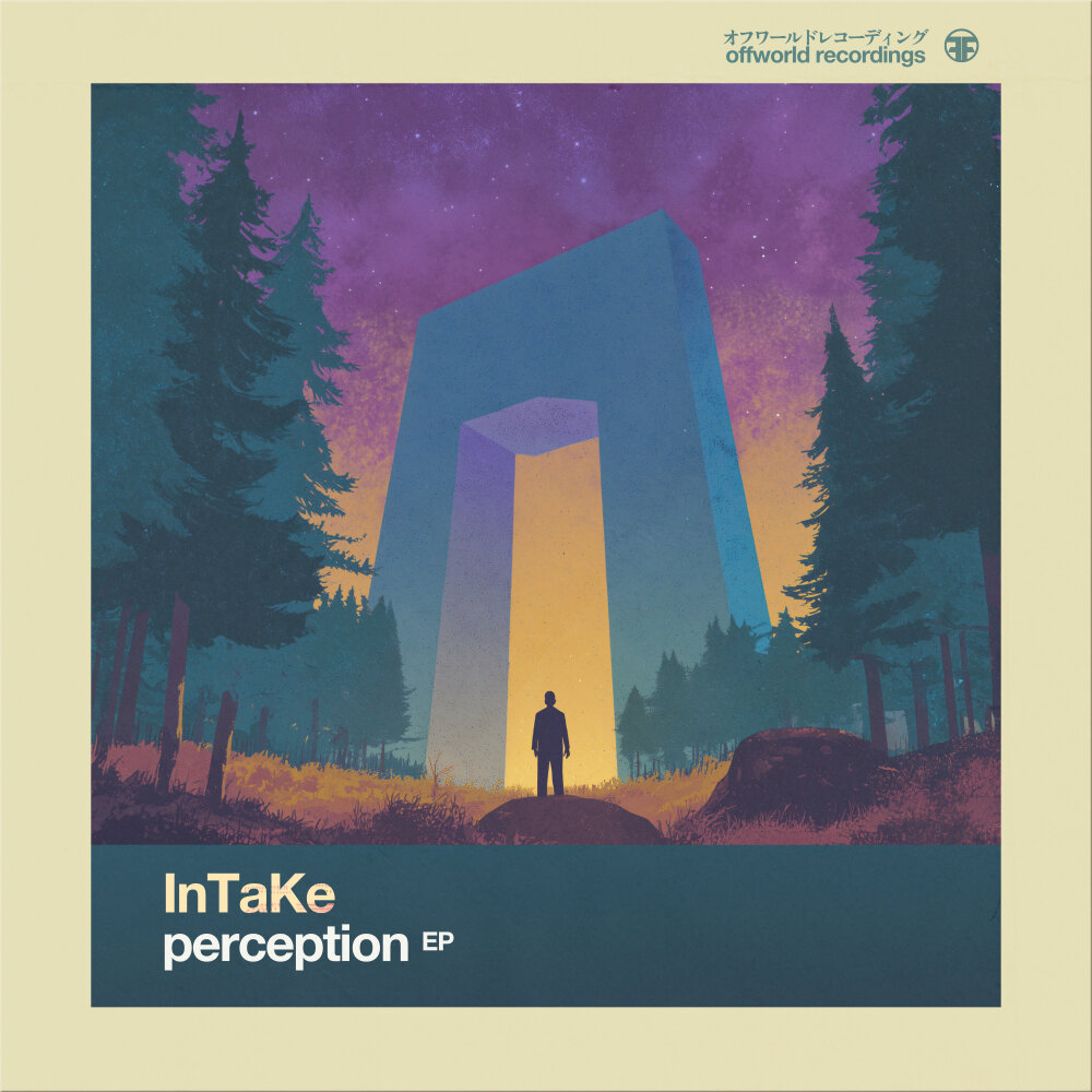 YandexMusic profile picture