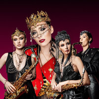 artist-cover