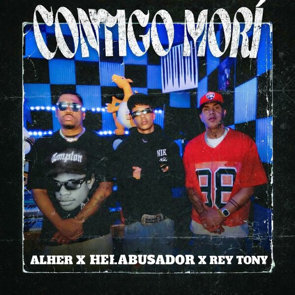 track-cover