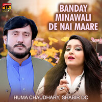 artist-cover
