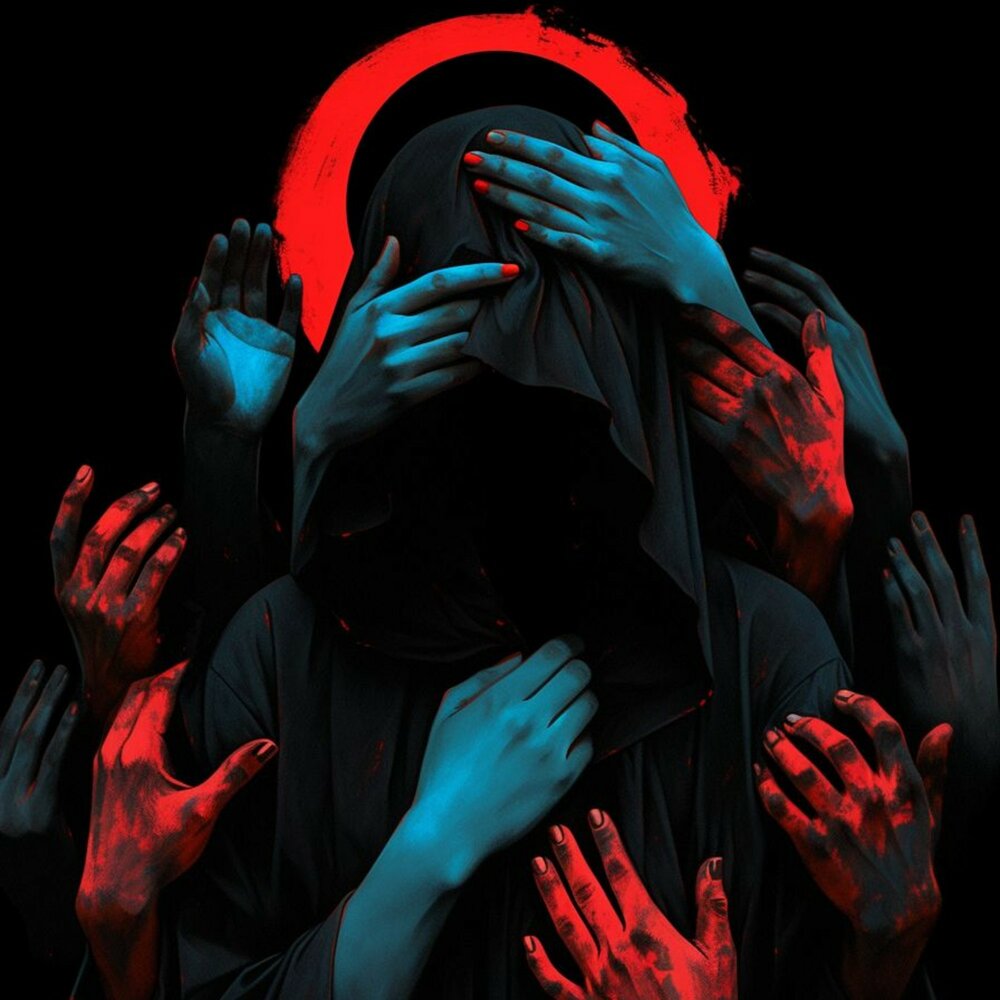 YandexMusic profile picture