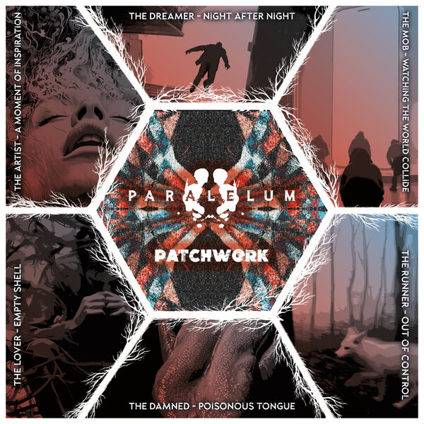 track-cover