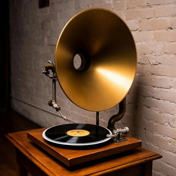 Песни обо всём