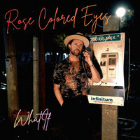 artist-cover