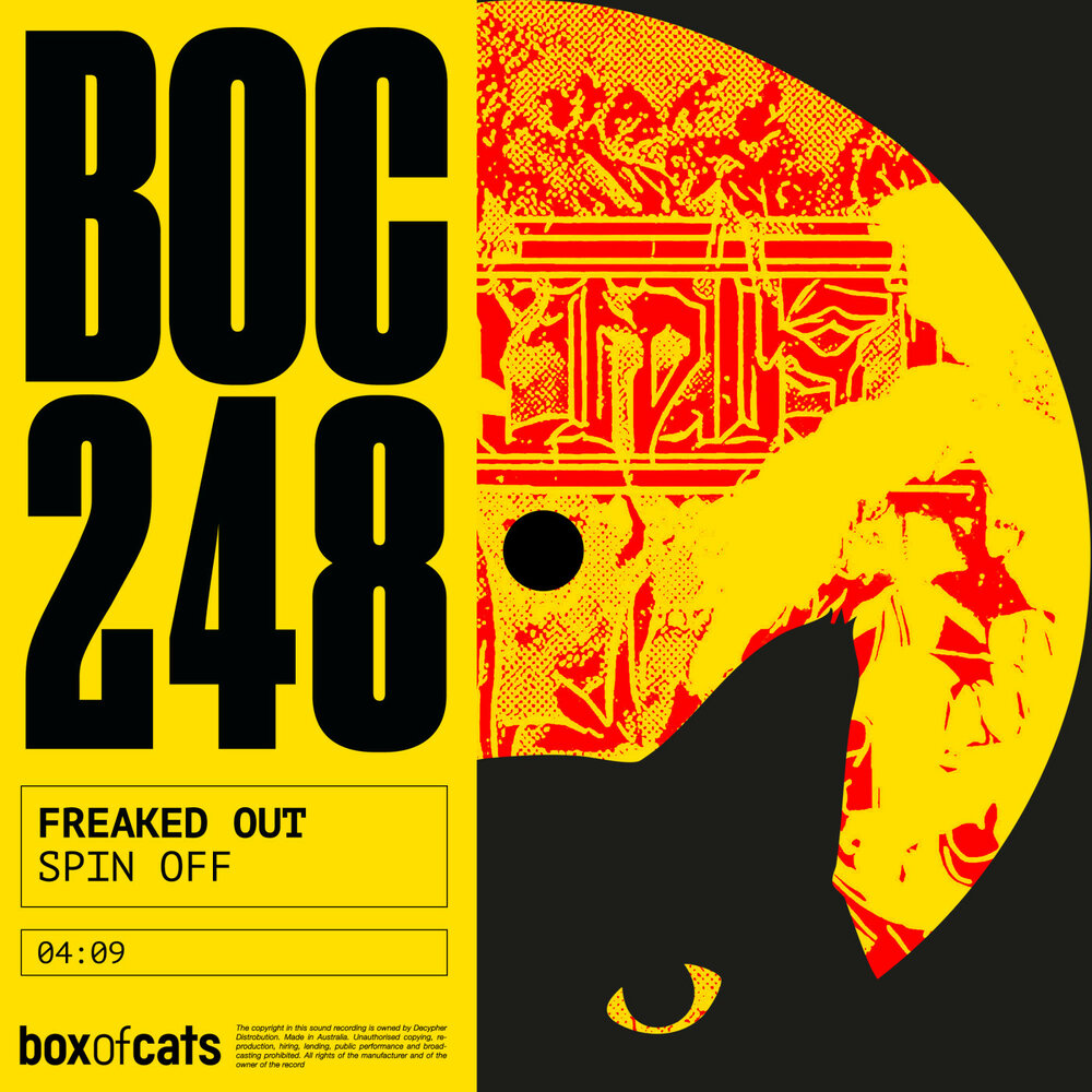 track-cover