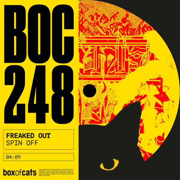 track-cover