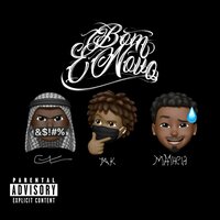 artist-cover