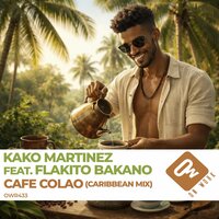 artist-cover