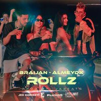 artist-cover
