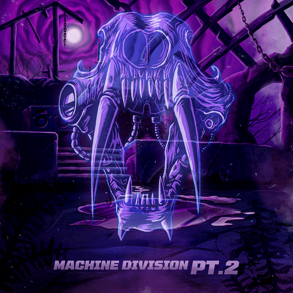 track-cover