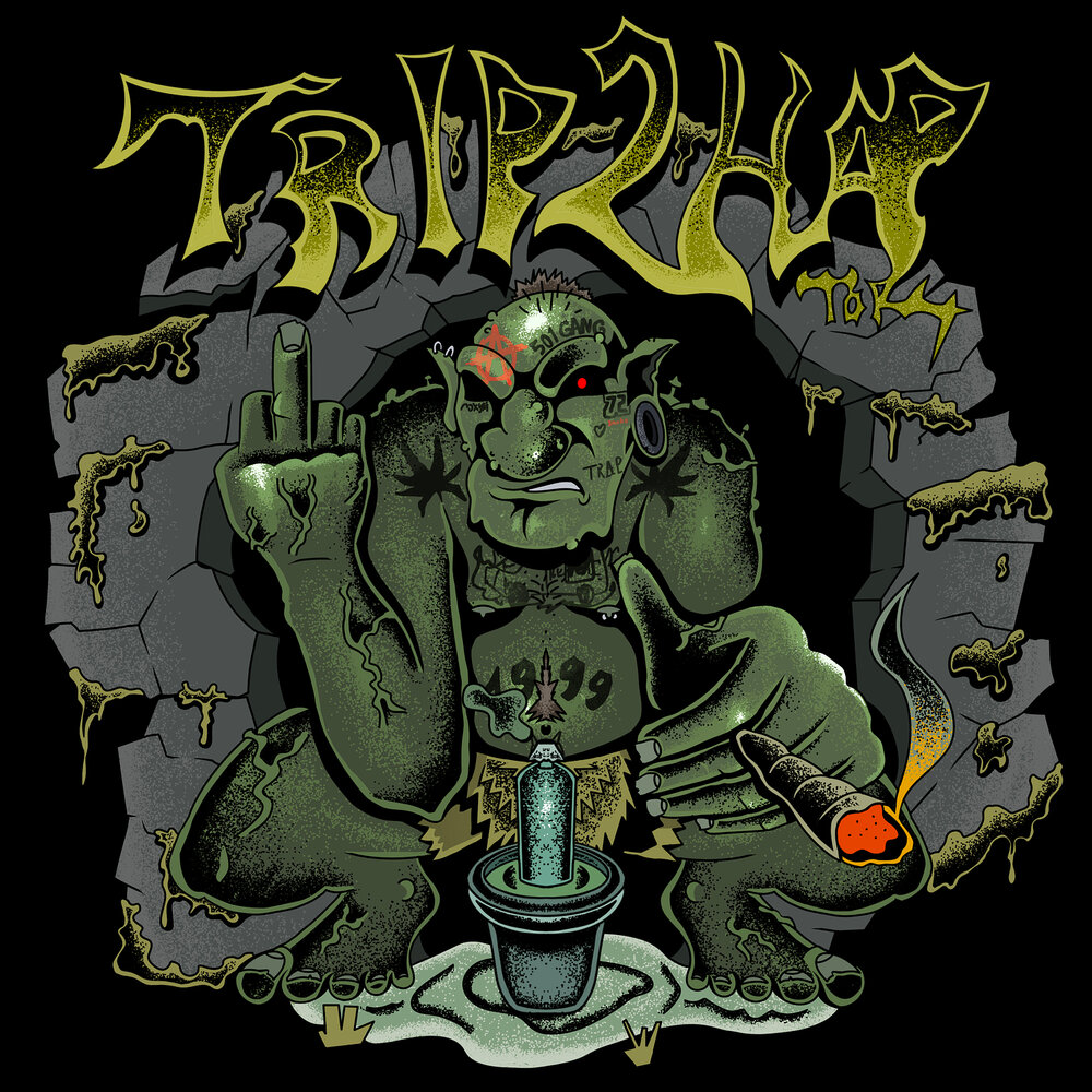 track-cover